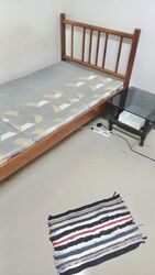 Blk 349 Kampong Ubi View (Geylang), HDB 4 Rooms #573585861